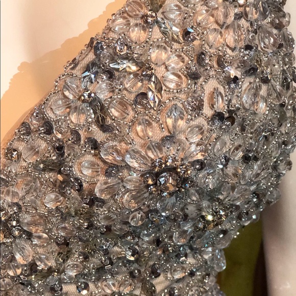 Jovani Dress - Picture 4 of 8